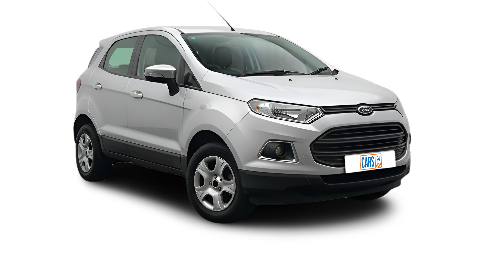 Ford Ecosport-img